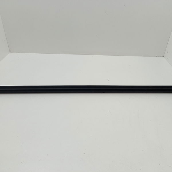 Pestana Borracha Interna Traseira Direita Honda Hrv Ex 1.8