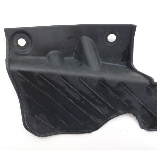 Defletor Lameiro Com Detalhes Honda Hrv Ex 1.8 2016