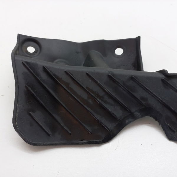 Defletor Lameiro Com Detalhes Honda Hrv Ex 1.8 2016