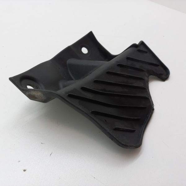 Defletor Lameiro Com Detalhes Honda Hrv Ex 1.8 2016