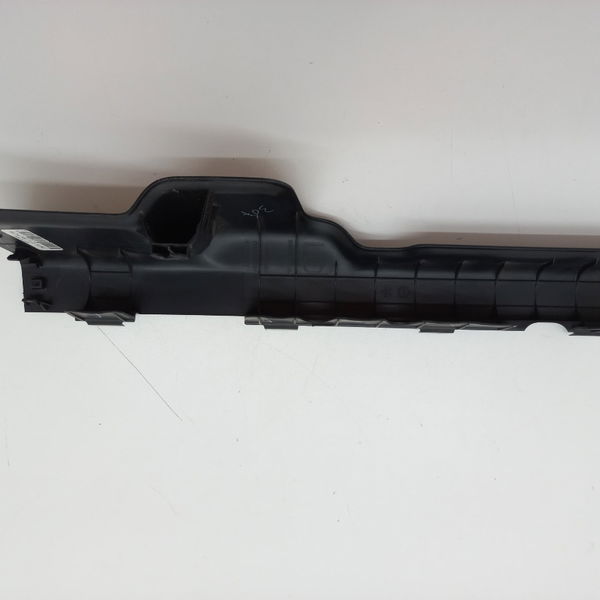 Soleira Porta Dianteira  Honda Hrv Ex 1.8 2016