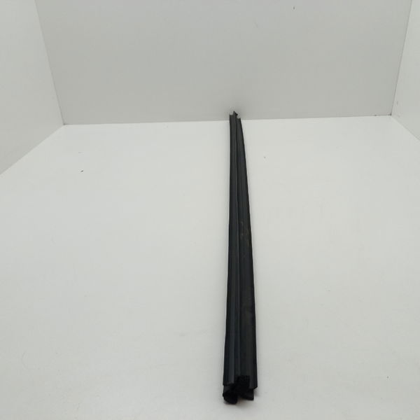 Pestana Borracha Interna Dianteira Esquerda Honda Hrv 1.8 20