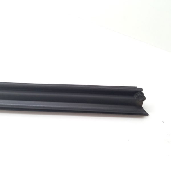 Pestana Borracha Interna Dianteira Esquerda Honda Hrv 1.8 20