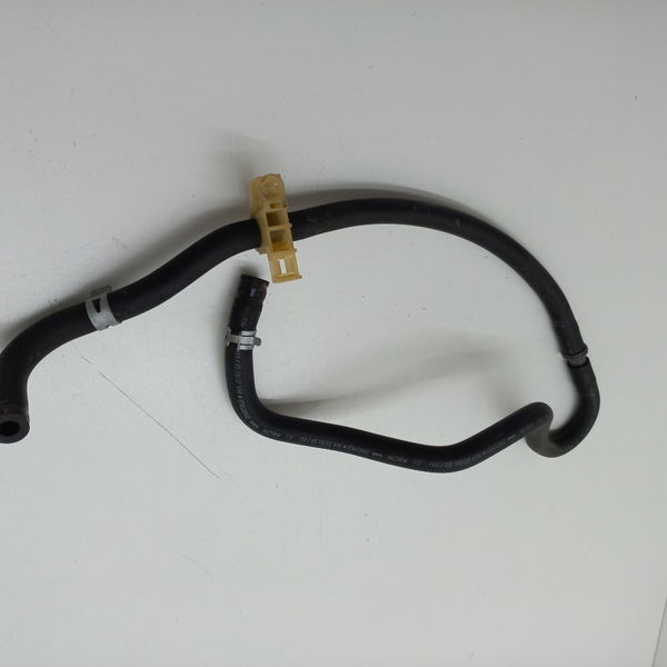 Mangueira Radiador Honda Hrv Ex 1.8 2016