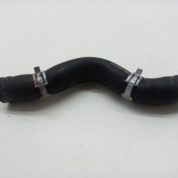 Mangueira Radiador Honda Hrv Ex 1.8 2016