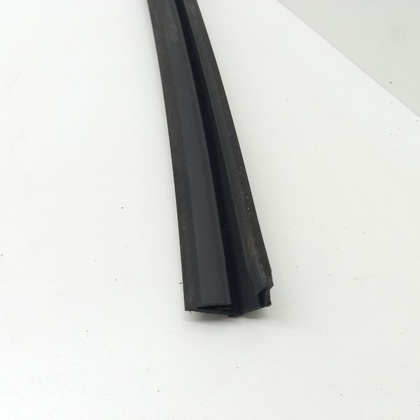 Borracha Guarnição Porta Dianteira Direita Honda Ex 1.8 2016