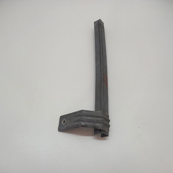 Guia Do Vidro Dianteiro Direito Honda Hrv Ex 1.8 2016