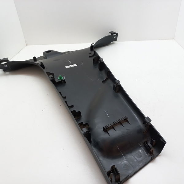 Acabamento  Central Lateral Esquerdo Honda Hrv Ex 1.8 2016