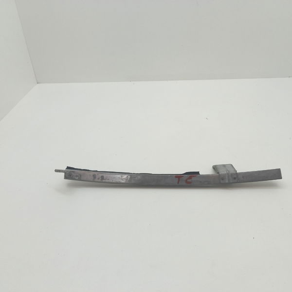 Guia Vidro Traseiro Esquerdo Honda Hrv Ex 1.8