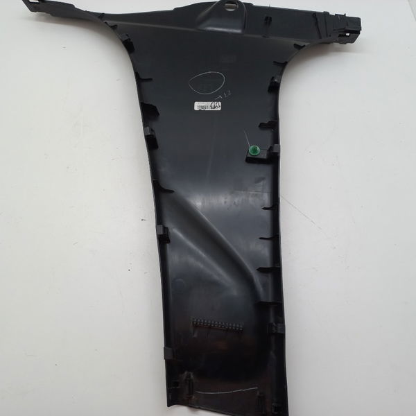 Acabamento Central Lateral Direito Honda Hrv Ex 1.8 2016