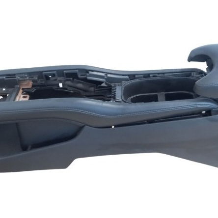 Console Central Honda Hrv Ex 1.8 2016