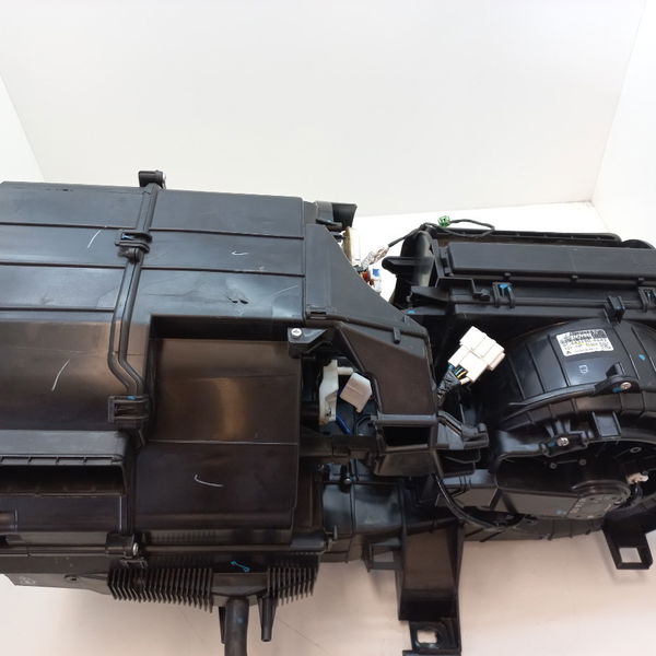 Caixa De Ar Forçado Honda Hrv Ex 1.8 2016
