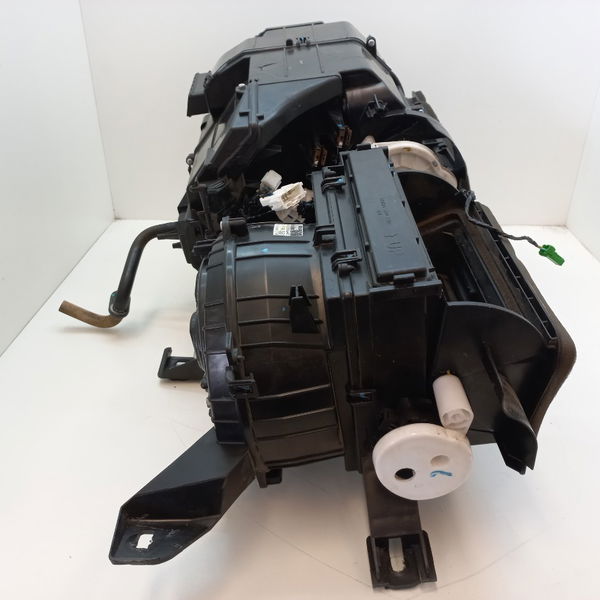 Caixa De Ar Forçado Honda Hrv Ex 1.8 2016