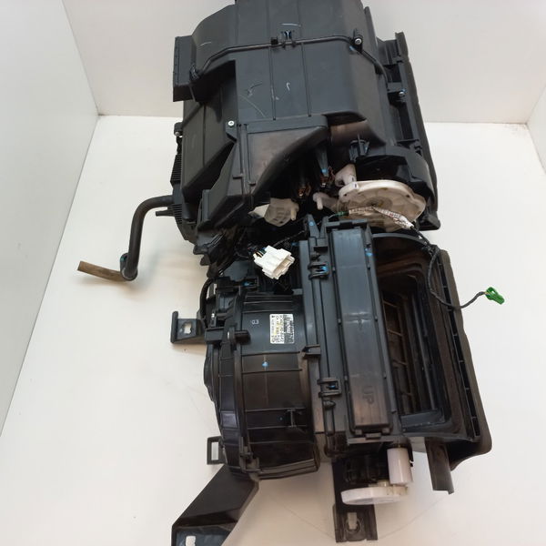 Caixa De Ar Forçado Honda Hrv Ex 1.8 2016