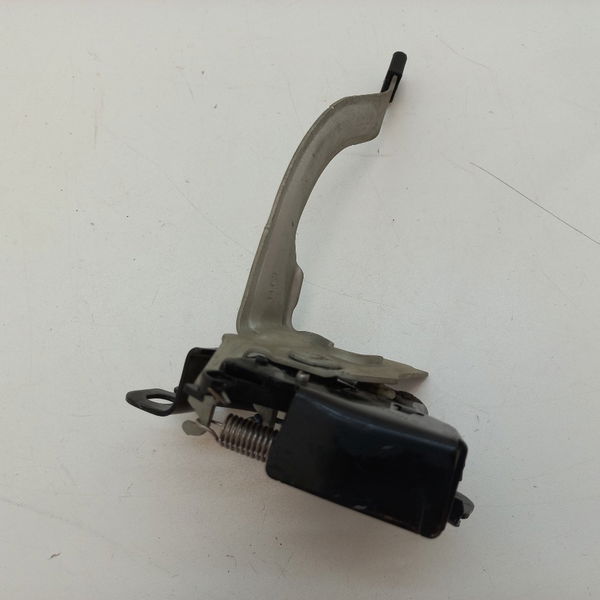 Fechadura Trava Capo Honda Hrv 1.8 2017