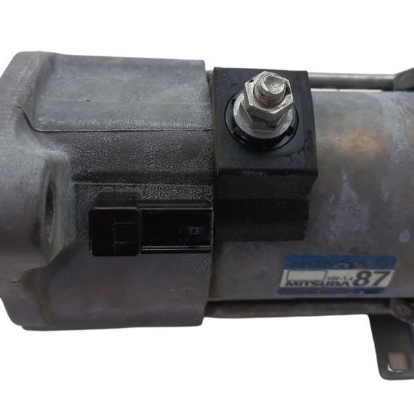 Motor Arranque Hrv 1.8 2017