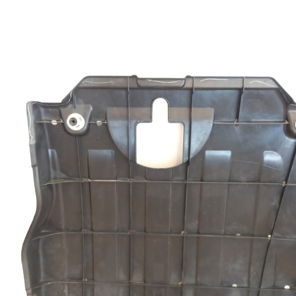 Protetor Assoalho Estepe Honda Hrv Ex 1.8 2016