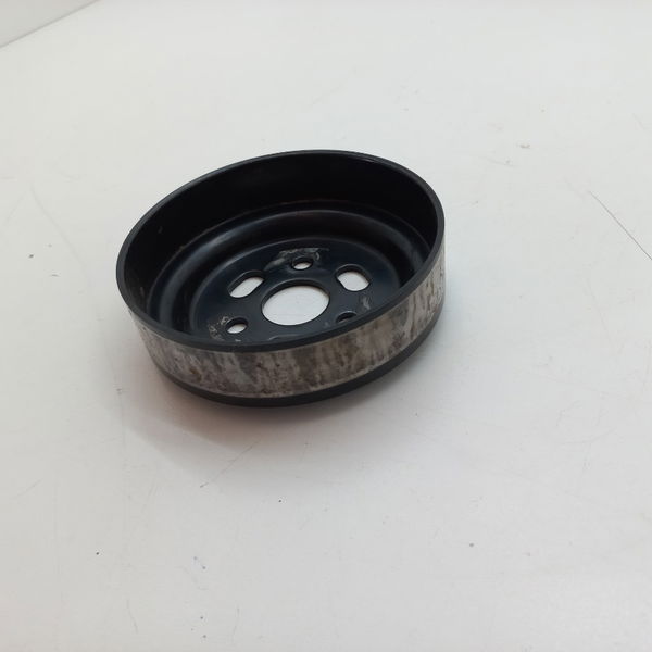Polia Bomba De Agua Honda Hrv 1.8 2017