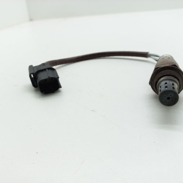 Sonda Lambda Honda Hrv 1.8 2017