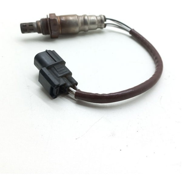 Sonda Lambda Honda Hrv 1.8 2017