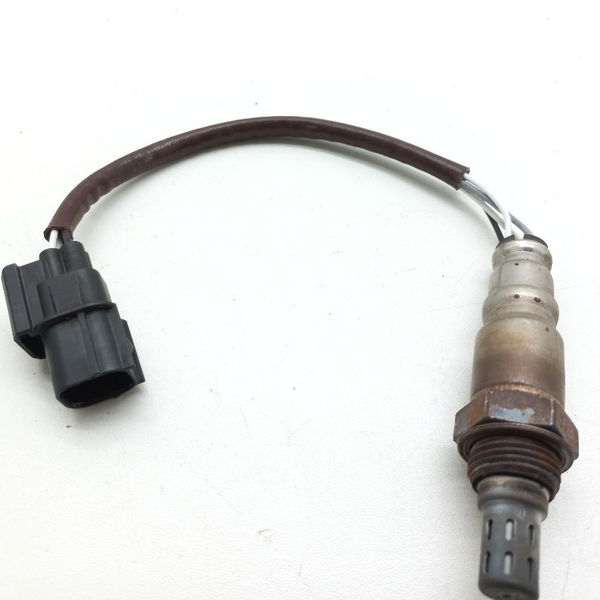 Sonda Lambda Honda Hrv 1.8 2017