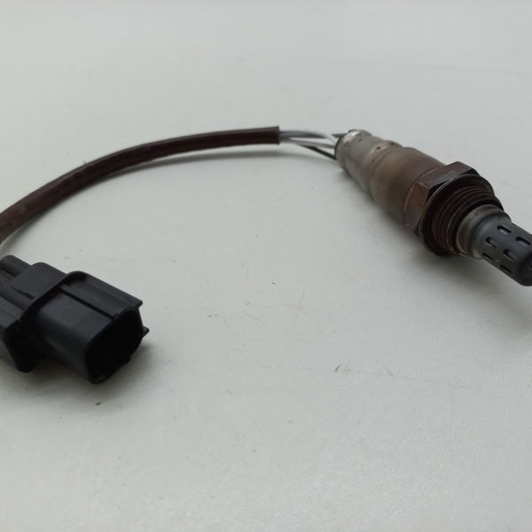 Sonda Lambda Honda Hrv 1.8 2017