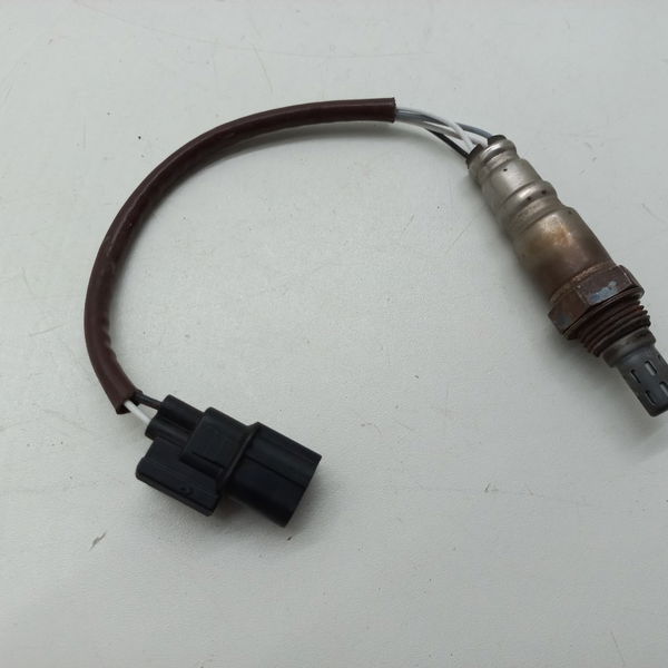 Sonda Lambda Honda Hrv 1.8 2017