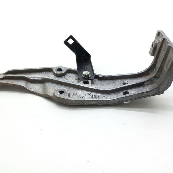Suporte Caixa Filtro Ar Honda Hrv 1.8 2017