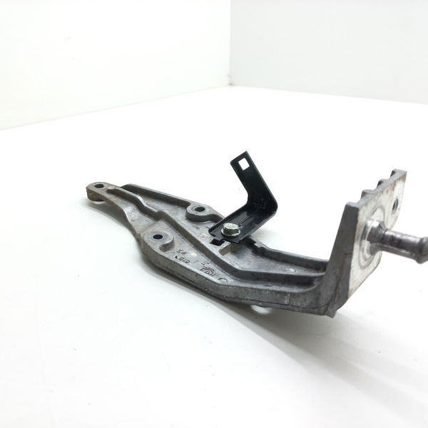Suporte Caixa Filtro Ar Honda Hrv 1.8 2017