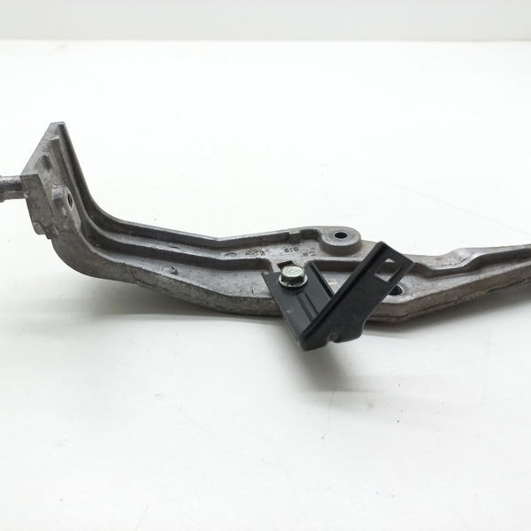 Suporte Caixa Filtro Ar Honda Hrv 1.8 2017