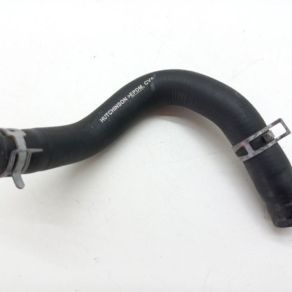 Mangueira Pequena Radiador Honda Hrv 1.8 2017