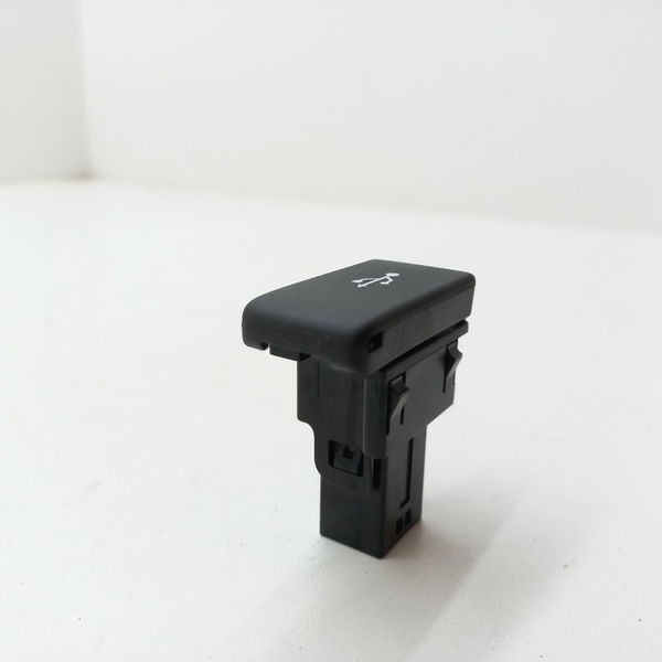 Tomada Usb Console Central Honda Hrv 1.8 2017