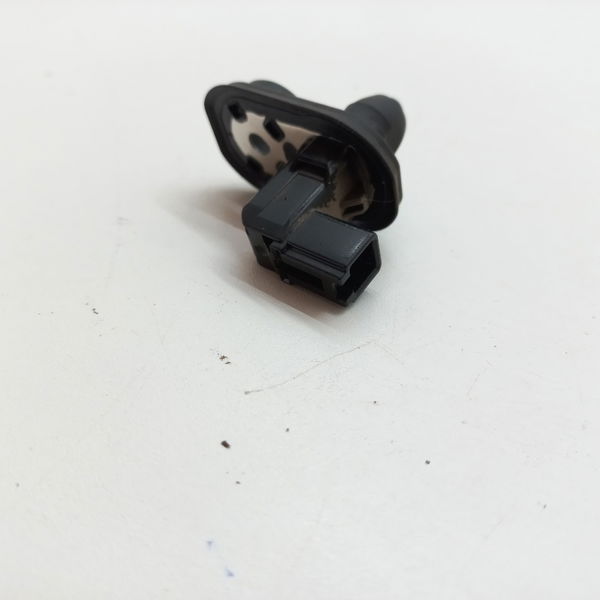 Sensor Interruptor Ambas Portas Honda Hrv 1.8 2017