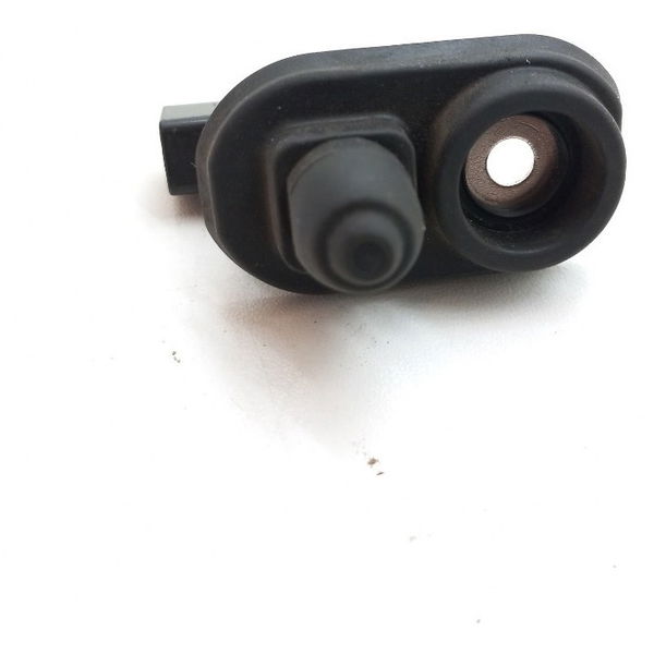 Sensor Interruptor Ambas Portas Honda Hrv 1.8 2017