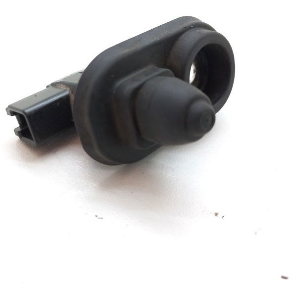 Sensor Interruptor Ambas Portas Honda Hrv 1.8 2017