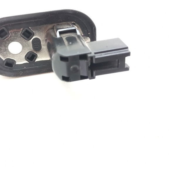 Sensor Interruptor Ambas Portas Honda Hrv 1.8 2017