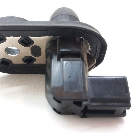 Sensor Interruptor Ambas Portas Honda Hrv 1.8 2017