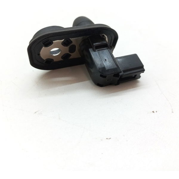 Sensor Interruptor Ambas Portas Honda Hrv 1.8 2017