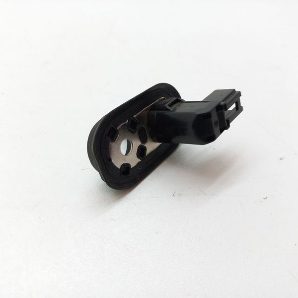 Sensor Interruptor Ambas Portas Honda Hrv 1.8 2017