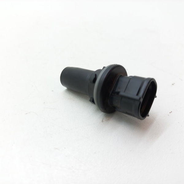 Soquete Luz Farol Honda Hrv 1.8 2017
