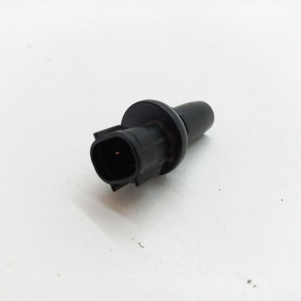 Soquete Luz Farol Honda Hrv 1.8 2017