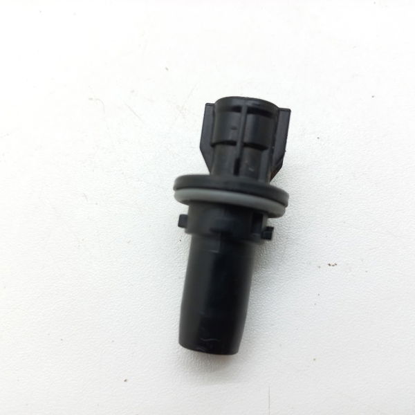 Soquete Luz Farol Honda Hrv 1.8 2017