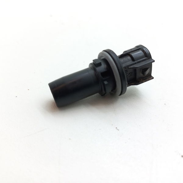 Soquete Luz Farol Honda Hrv 1.8 2017