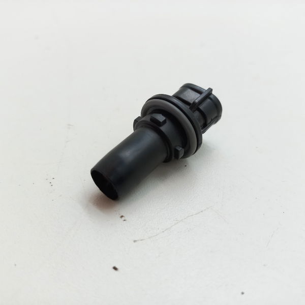 Soquete Luz Farol Honda Hrv 1.8 2017