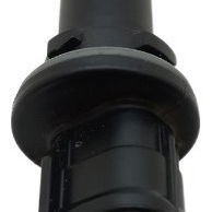 Soquete Luz Farol Honda Hrv 1.8 2017