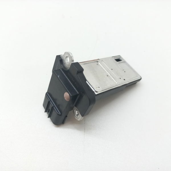 Sensor Fluxo Da Caixa Filtro Ar Honda Hrv 1.8 2017