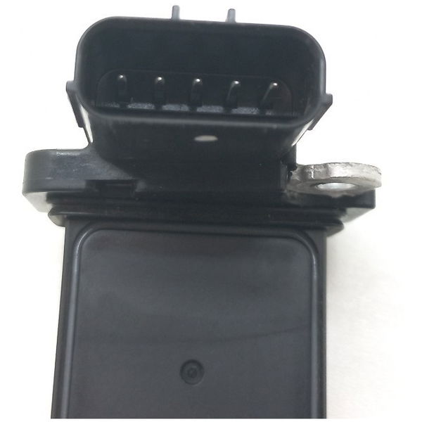 Sensor Fluxo Da Caixa Filtro Ar Honda Hrv 1.8 2017