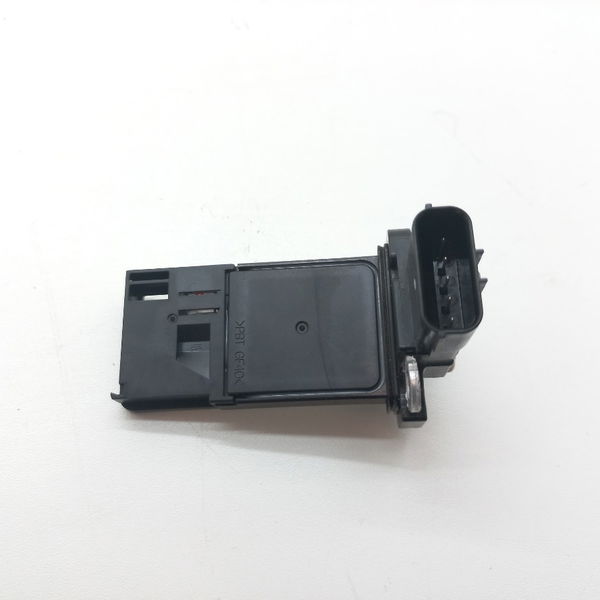 Sensor Fluxo Da Caixa Filtro Ar Honda Hrv 1.8 2017