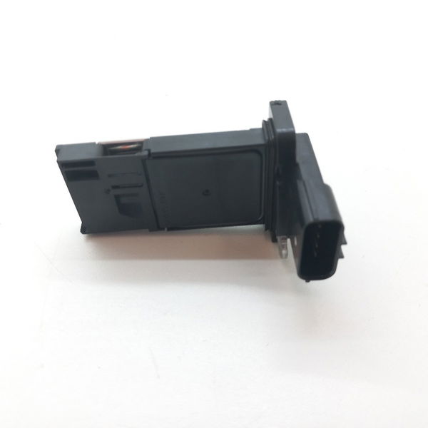 Sensor Fluxo Da Caixa Filtro Ar Honda Hrv 1.8 2017