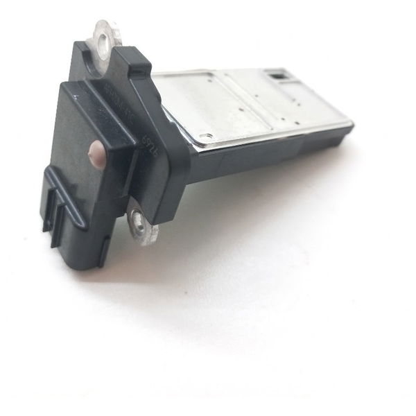 Sensor Fluxo Da Caixa Filtro Ar Honda Hrv 1.8 2017